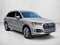 2023 Audi Q7 Premium Plus 55 TFSI quattro