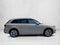 2023 Audi Q7 Premium Plus 55 TFSI quattro