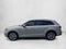 2023 Audi Q7 Premium Plus 55 TFSI quattro