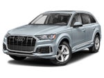 2023 Audi Q7 Premium Plus 55 TFSI quattro