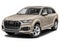2023 Audi Q7 Premium Plus 55 TFSI quattro