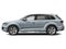 2023 Audi Q7 Premium Plus 55 TFSI quattro