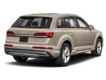 2023 Audi Q7 Premium Plus 55 TFSI quattro