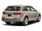2023 Audi Q7 Premium Plus 55 TFSI quattro