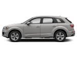 2022 Audi Q7 Premium Plus 55 TFSI quattro