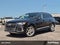 2023 Audi Q7 Premium Plus 55 TFSI quattro