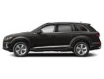 2023 Audi Q7 Premium Plus 55 TFSI quattro