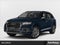 2018 Audi Q7 3.0 TFSI Prestige