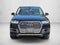 2018 Audi Q7 3.0 TFSI Prestige