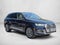 2018 Audi Q7 3.0 TFSI Prestige