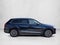 2018 Audi Q7 3.0 TFSI Prestige