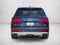 2018 Audi Q7 3.0 TFSI Prestige