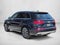2018 Audi Q7 3.0 TFSI Prestige