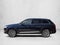 2018 Audi Q7 3.0 TFSI Prestige