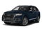 2018 Audi Q7 3.0 TFSI Prestige