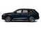 2018 Audi Q7 3.0 TFSI Prestige