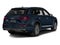 2018 Audi Q7 3.0 TFSI Prestige