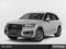 2017 Audi Q7 3.0 TFSI Prestige