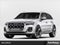 2025 Audi Q7 Prestige 55 TFSI quattro