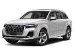 2025 Audi Q7 Prestige 55 TFSI quattro