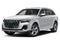 2025 Audi Q7 Prestige 55 TFSI quattro