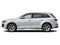2025 Audi Q7 Prestige 55 TFSI quattro
