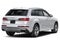 2025 Audi Q7 Prestige 55 TFSI quattro