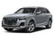 2025 Audi Q7 Prestige 55 TFSI quattro