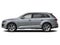 2025 Audi Q7 Prestige 55 TFSI quattro