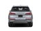 2025 Audi Q7 Prestige 55 TFSI quattro