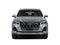 2025 Audi Q7 Prestige 55 TFSI quattro