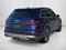 2020 Audi SQ7 Prestige 4.0 TFSI quattro