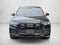 2021 Audi SQ7 Prestige 4.0 TFSI quattro