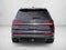 2021 Audi SQ7 Prestige 4.0 TFSI quattro