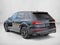 2021 Audi SQ7 Prestige 4.0 TFSI quattro