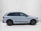 2023 Audi SQ7 Prestige 4.0 TFSI quattro