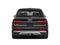 2023 Audi SQ7 Prestige 4.0 TFSI quattro