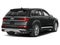 2023 Audi SQ7 Prestige 4.0 TFSI quattro