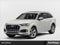 2021 Audi Q7 Prestige 55 TFSI quattro