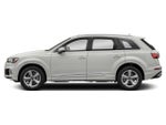 2021 Audi Q7 Prestige 55 TFSI quattro