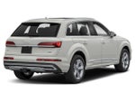 2021 Audi Q7 Prestige 55 TFSI quattro