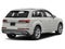 2021 Audi Q7 Prestige 55 TFSI quattro