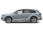 2023 Audi Q7 Prestige 55 TFSI quattro