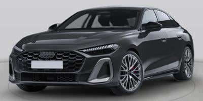 2025 Audi A5 Premium 2.0 TFSI quattro