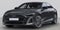 2025 Audi A5 Premium 2.0 TFSI quattro