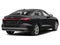 2025 Audi A5 Premium 2.0 TFSI quattro