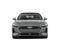 2025 Audi A5 Premium 2.0 TFSI quattro