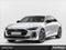 2025 Audi A5 Premium 2.0 TFSI quattro