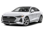 2025 Audi A5 Premium 2.0 TFSI quattro