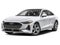 2025 Audi A5 Premium 2.0 TFSI quattro